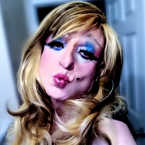vikkishokk